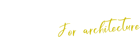 家を建てたい方