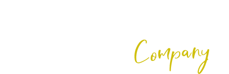 会社情報