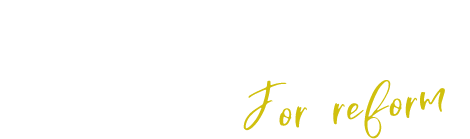 リフォームをお考えの方